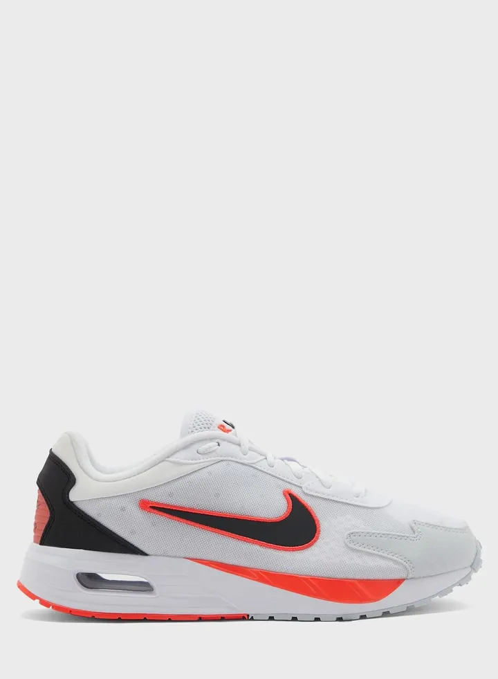 Air Max Solo