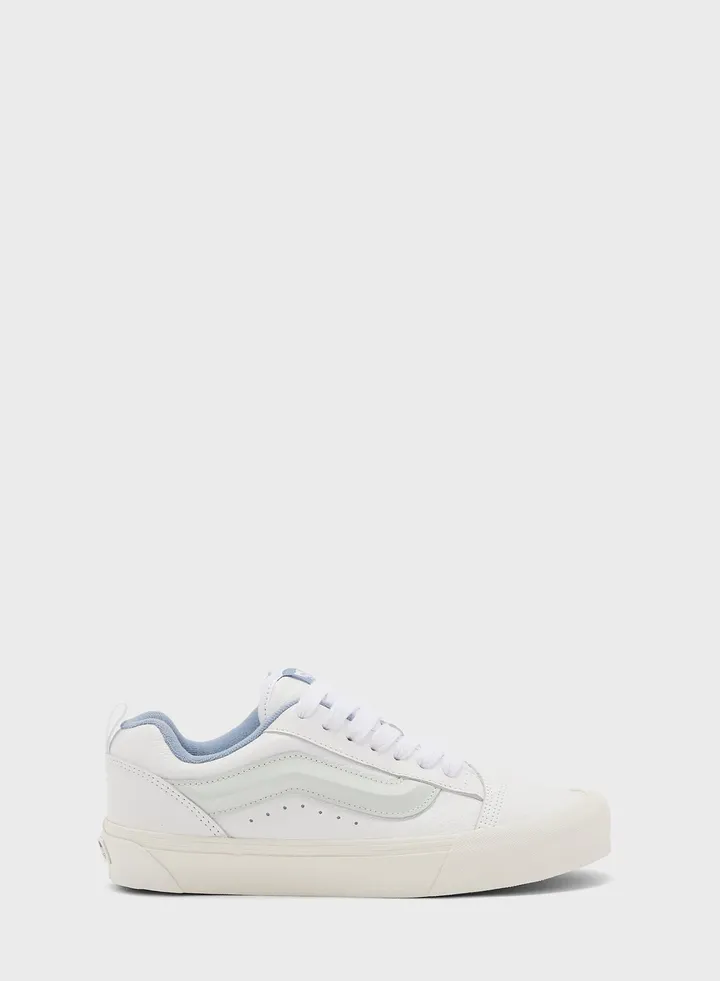 Knu Skool Sneakers
