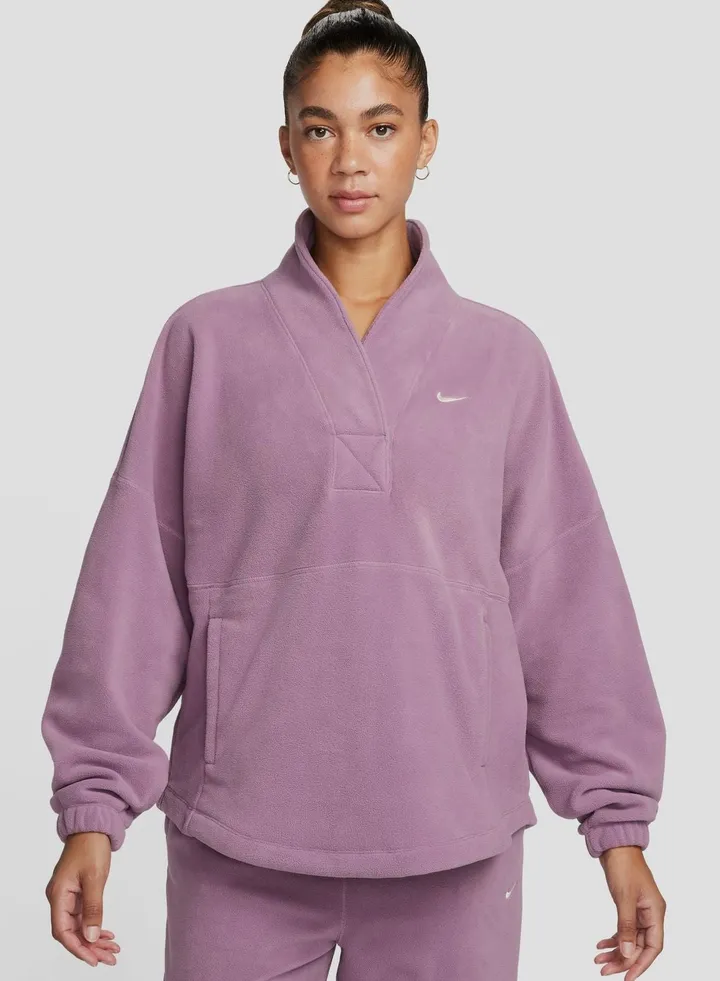 Essential Hoodie