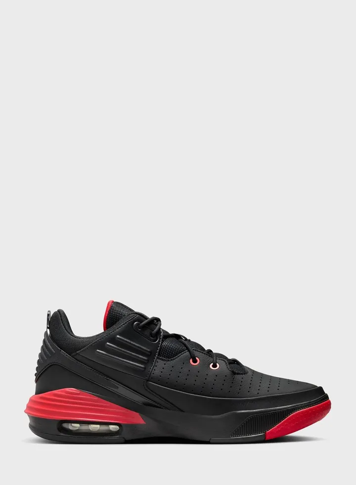 Jordan Max Aura 5