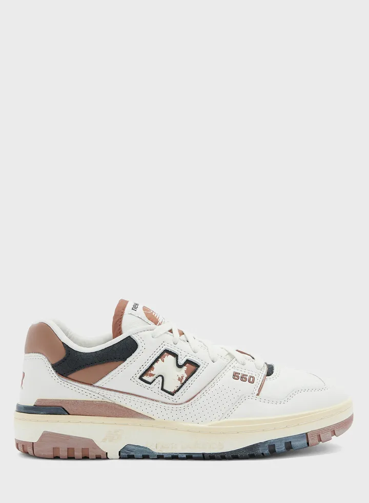 Bb550 Sneakers