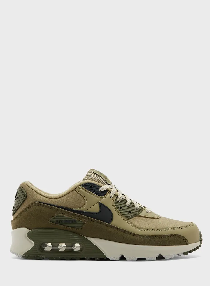 Air Max 90