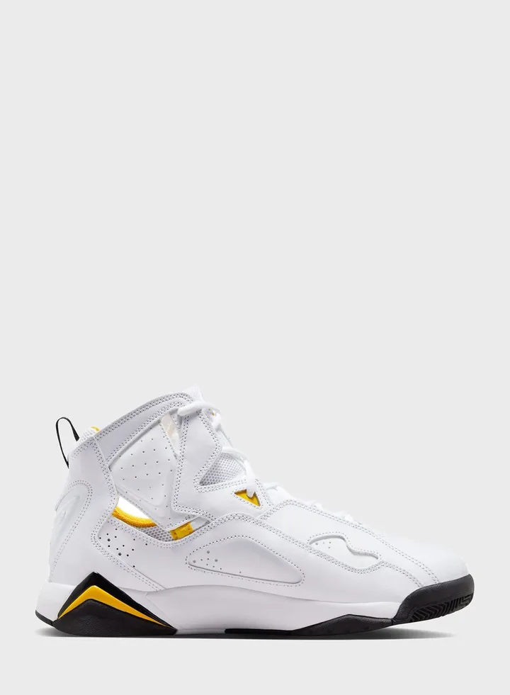 Jordan True Flight