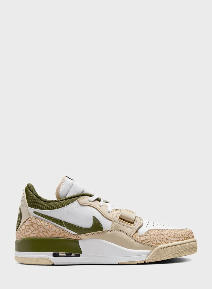 Air Jordan Psg Legacy 312 Low