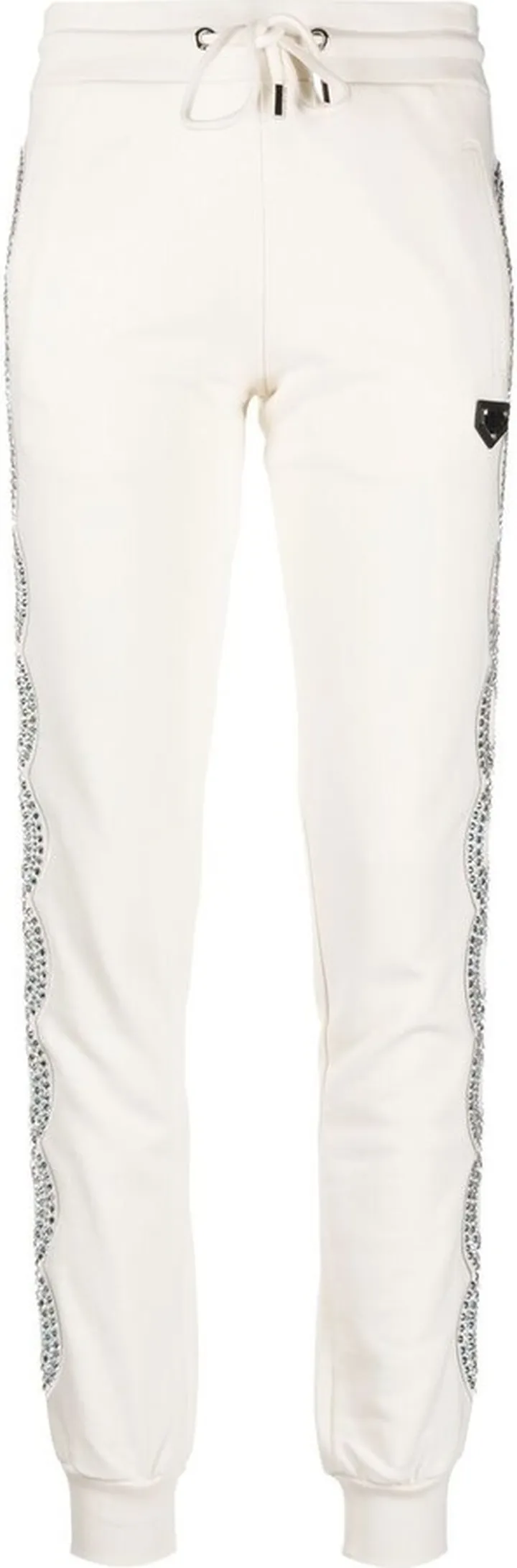 Crystal Cable Cotton Jogging