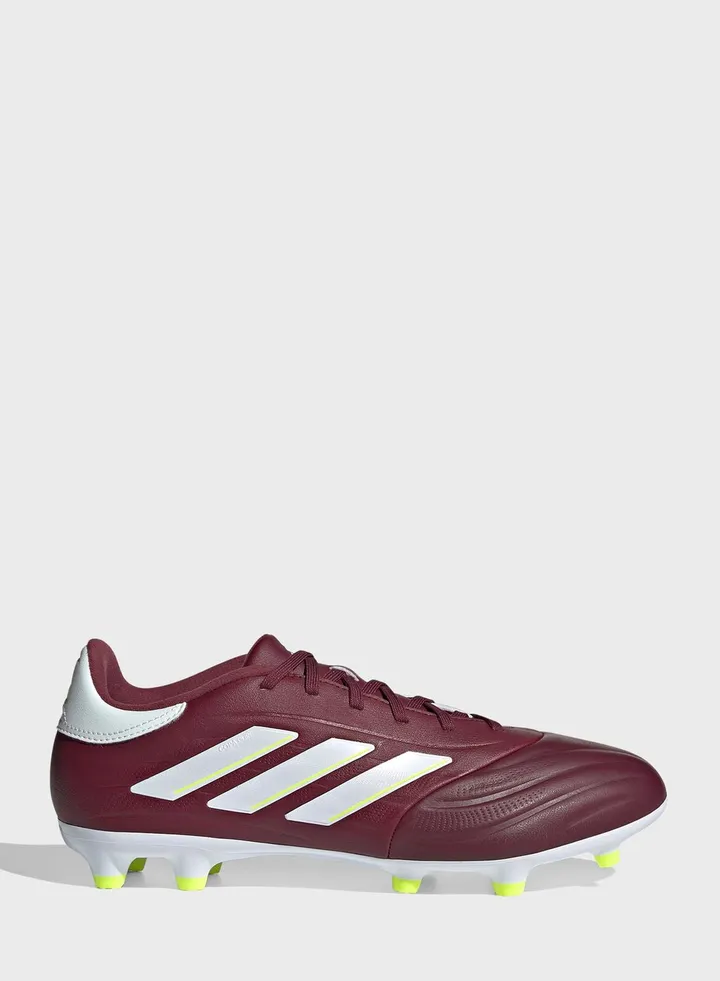 Copa Pure 2 League