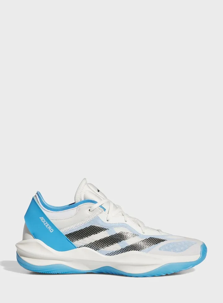 Adizero Select 2.0