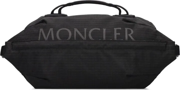 Alchemy belt bag