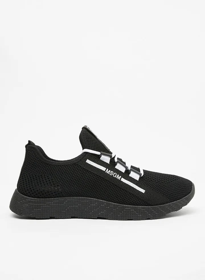 Sneaker For Men