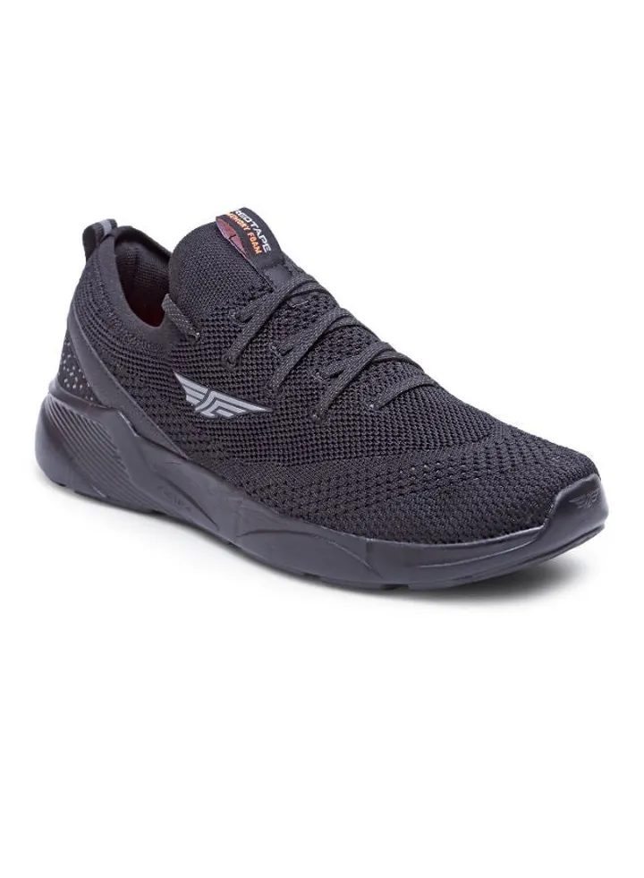 Sports Athleisure Shoes