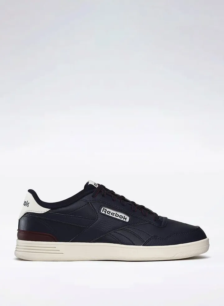 Court Advance Clip Shoes