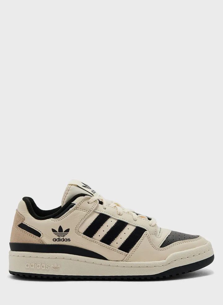 Forum Low Cl
