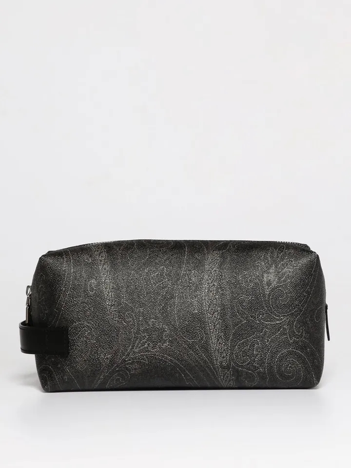 Bags men Etro