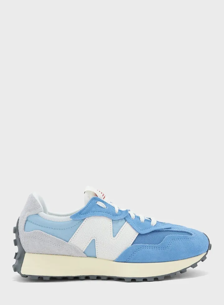 327 Sneakers