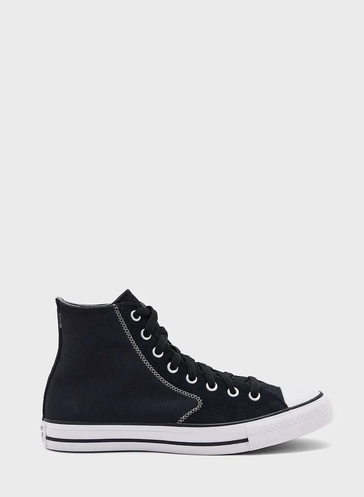 Chuck Taylor All Star