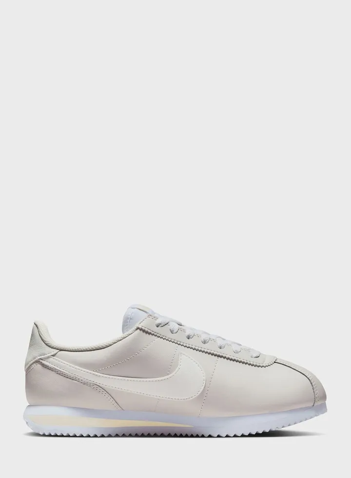 Cortez
