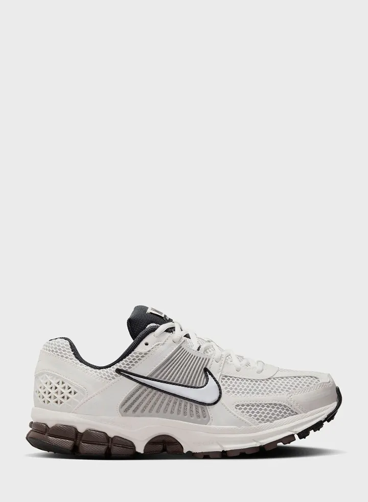 Zoom Vomero 5