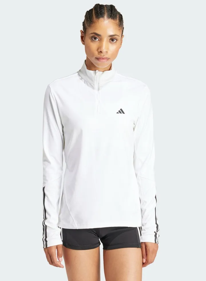 1/4 Hyperglam Hoodie