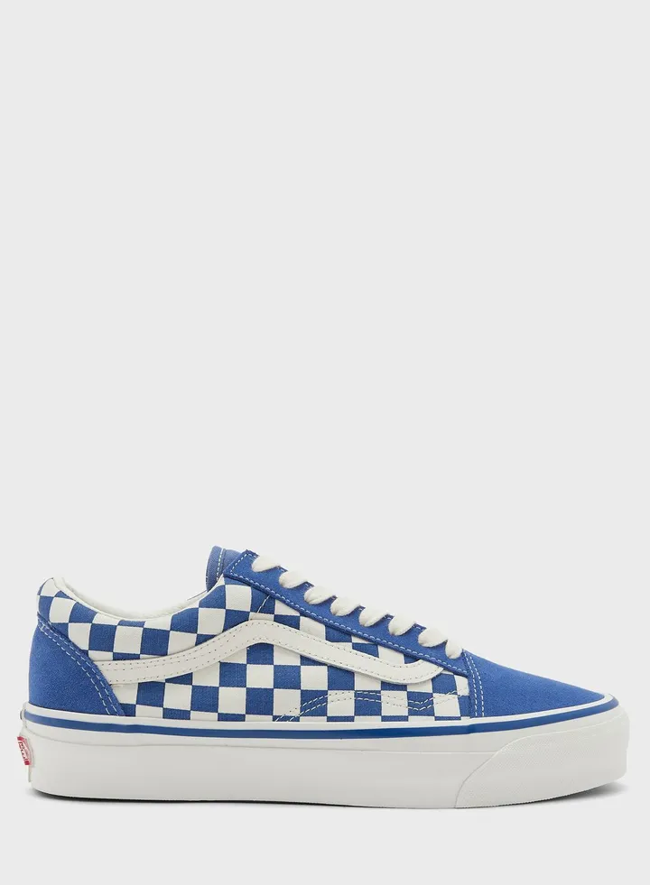 Old Skool 36 Sneakers