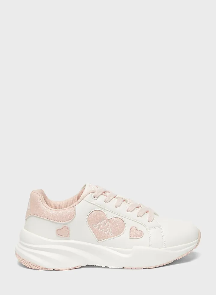 Women's Sneakers