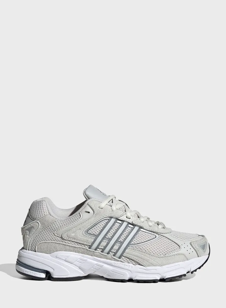 Response Cl Shoes