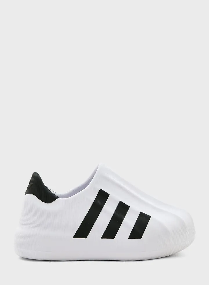 Kids Fom Superstar Shoes