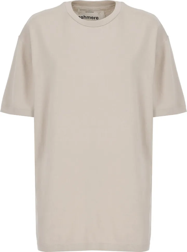 269 Rik T-shirt