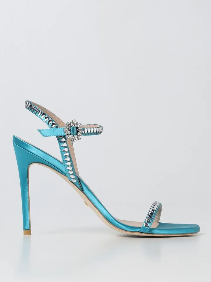 Shoes woman Stuart Weitzman