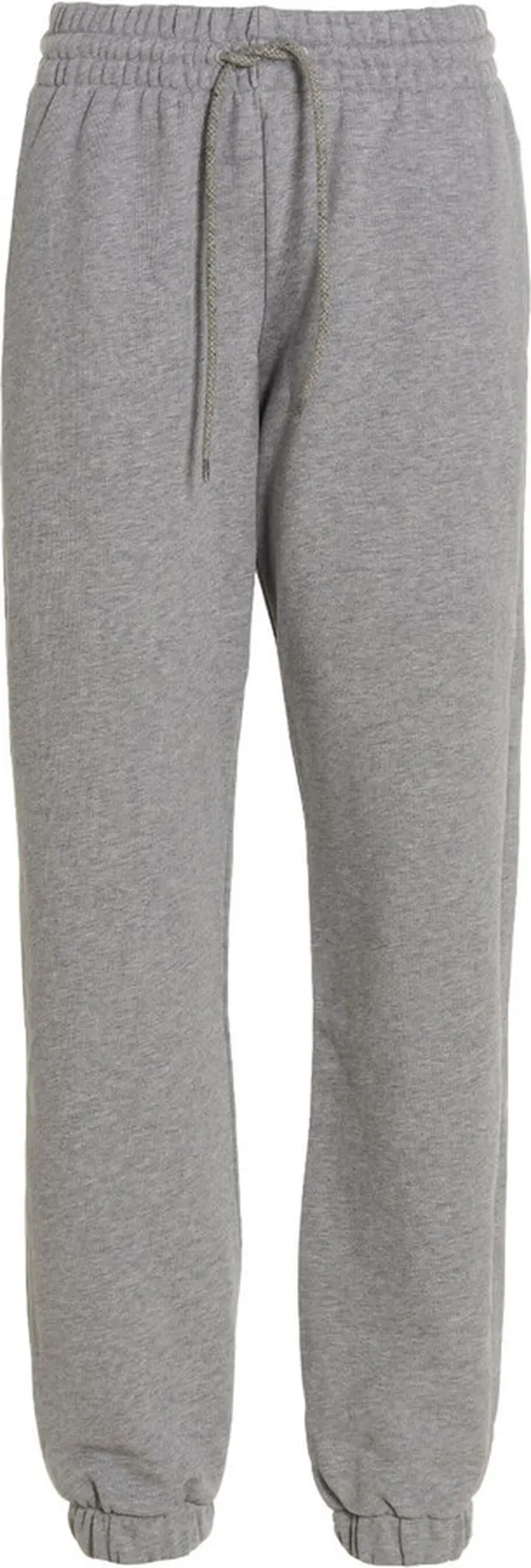 'track Pant' Joggers