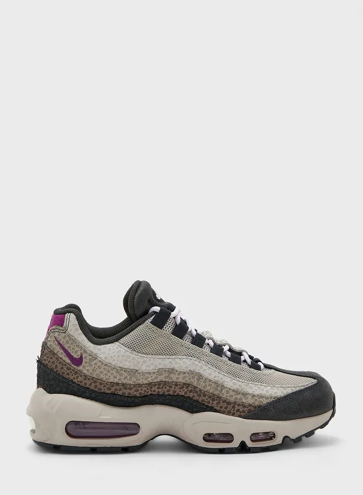 Air Max 95