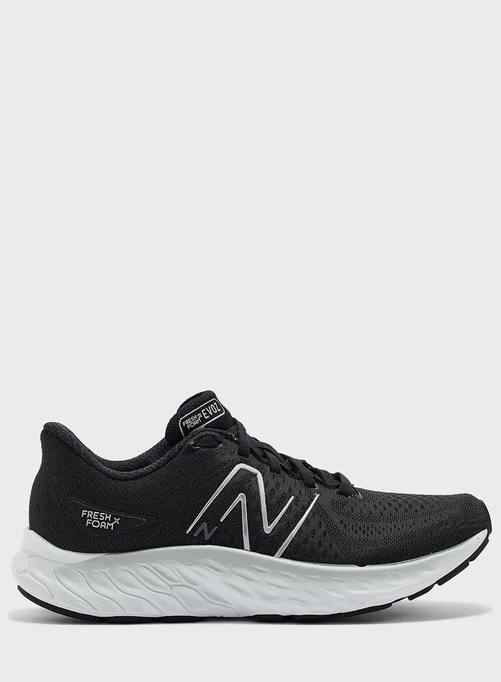 Evoz sneakers