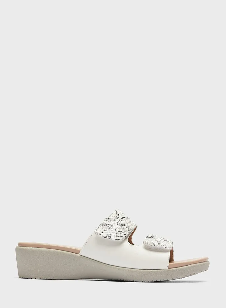 Casual Flats Sandal