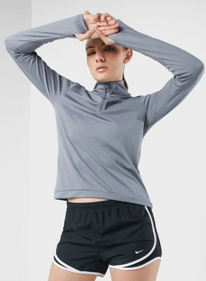 Dri-Fit Pacer T-Shirt