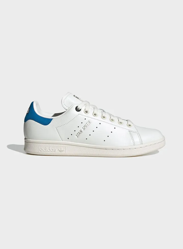 Stan Smith Shoes