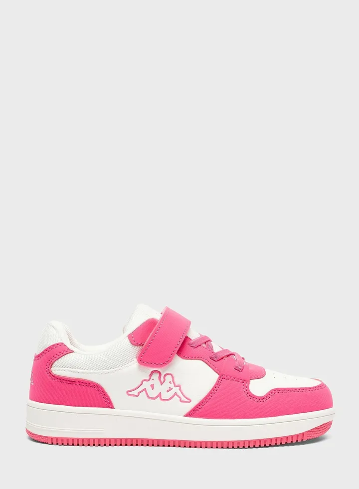 Men's Sports Shoes