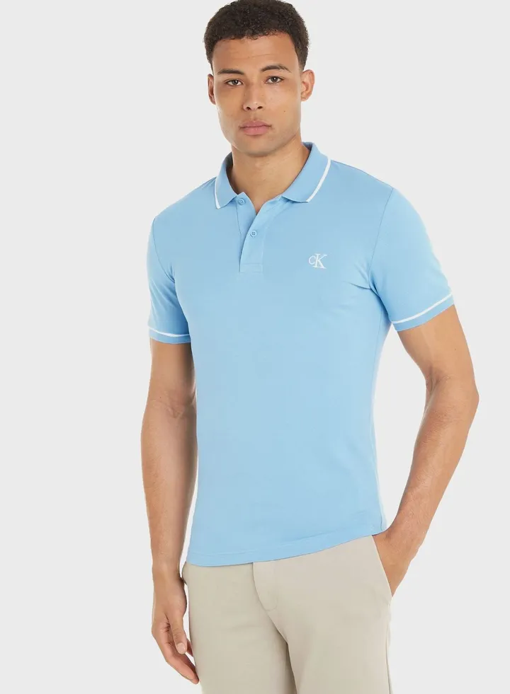 Logo Polo