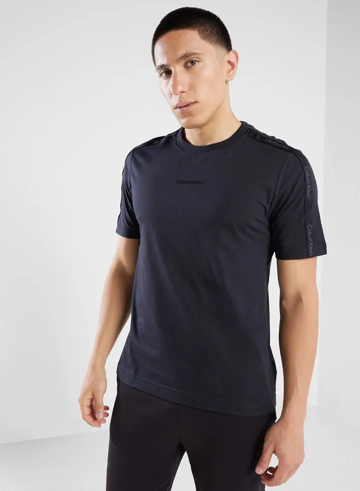 Logo T-Shirt