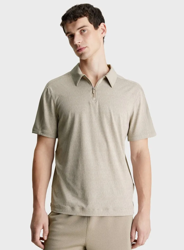 Logo Polo