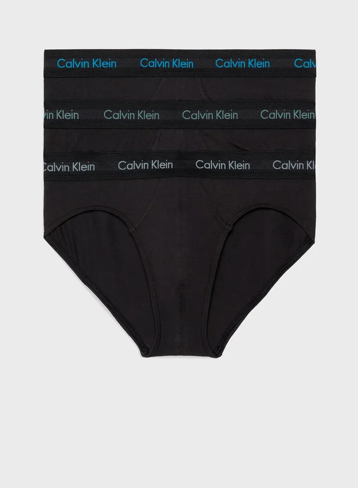 3 Packhip Brief