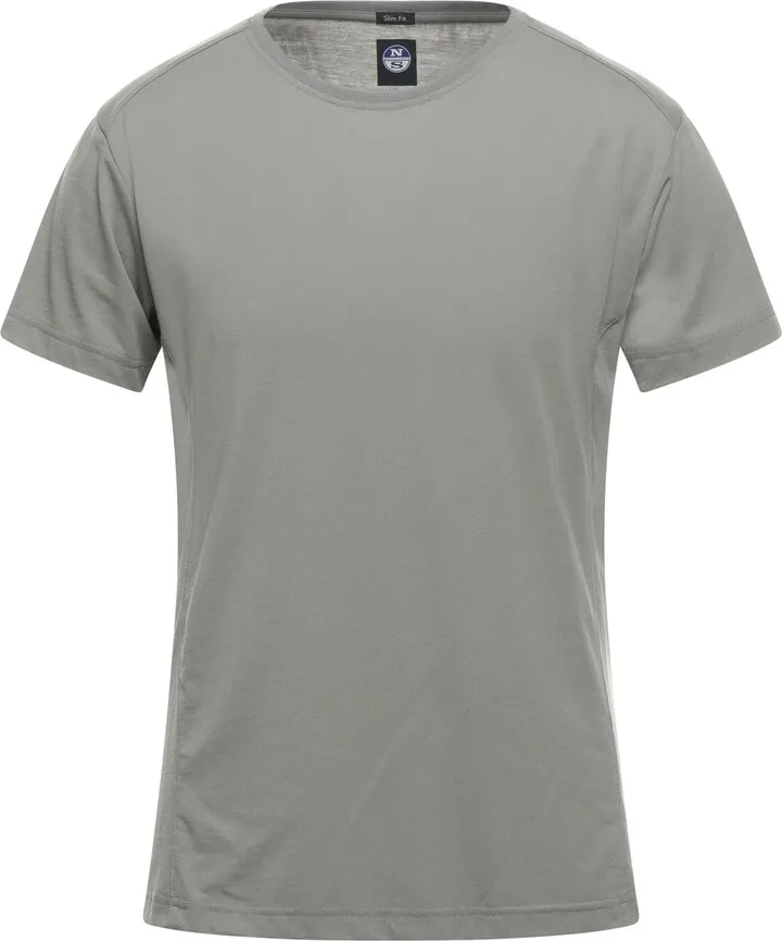 T-shirt Lead