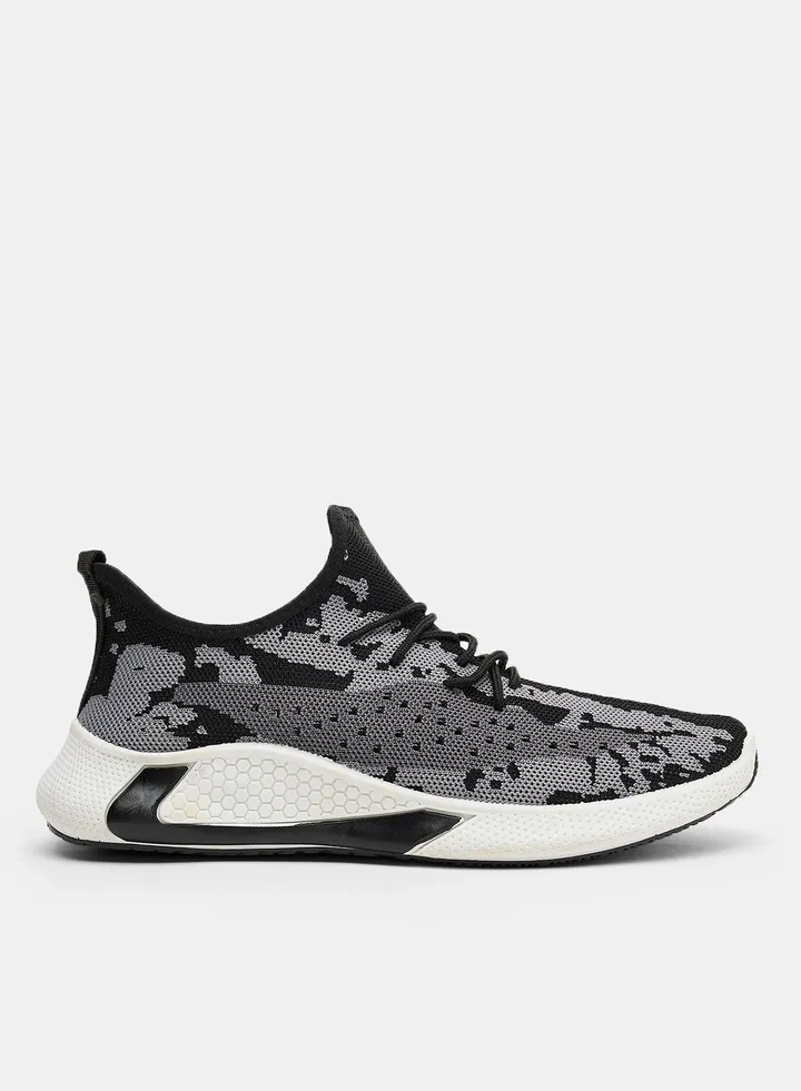 Sneaker For Men