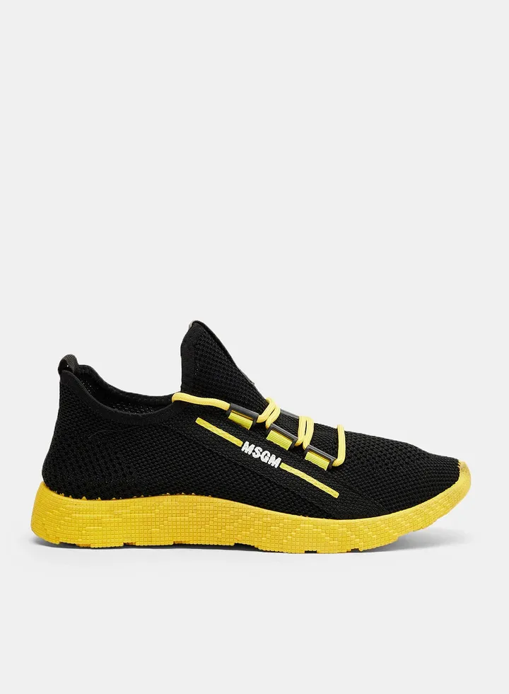 Sneaker For Men