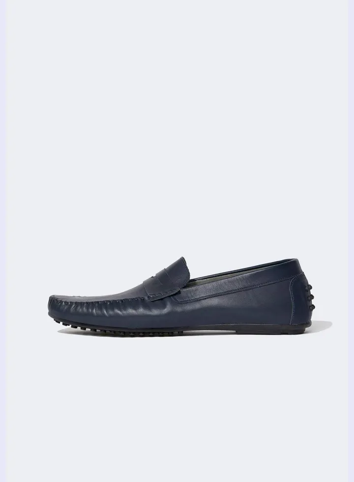 Man Casual Shoes