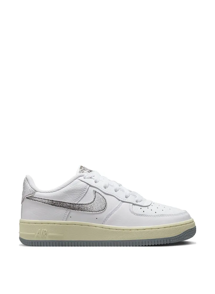 Youth Air Force 1 Lv8 3 Bg