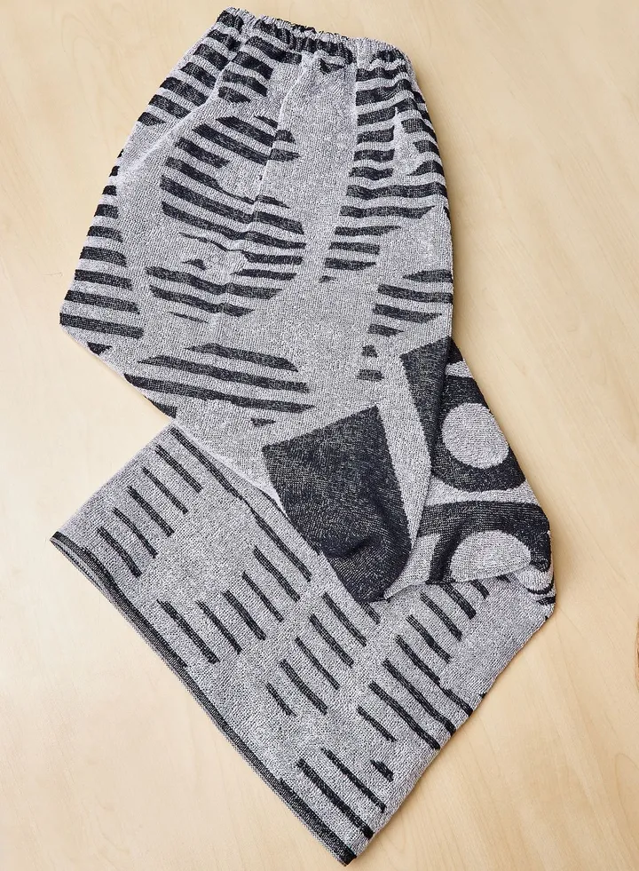 Wrap Towel Large