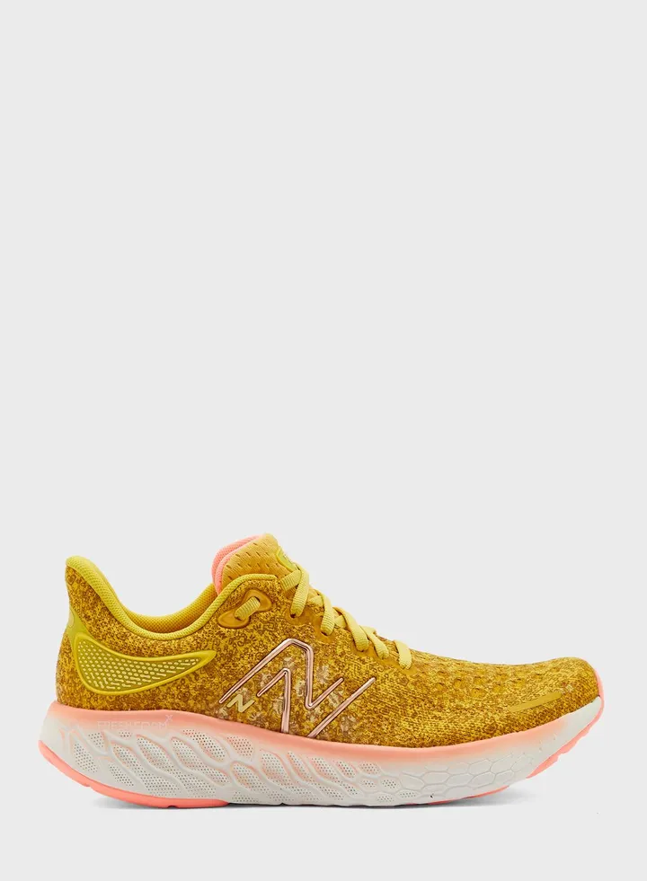 1080 Low Top Sports Shoes