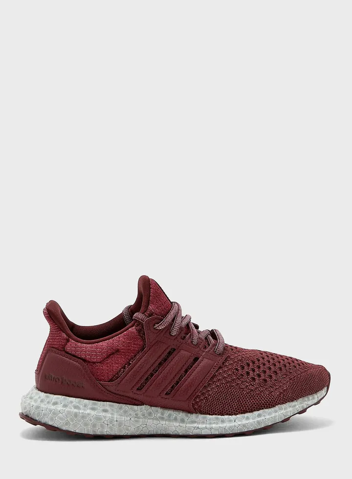 Ultraboost 1.0 Shoes