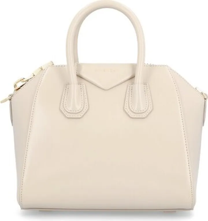 Givenchy Antigona Mini Tote Bag