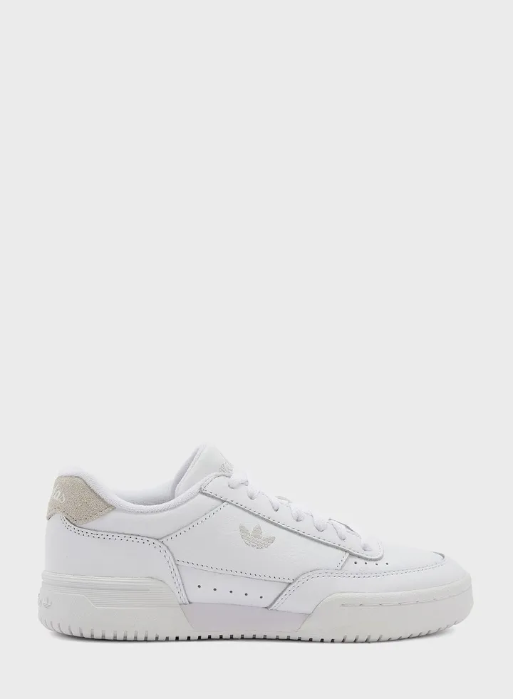 Court Super W