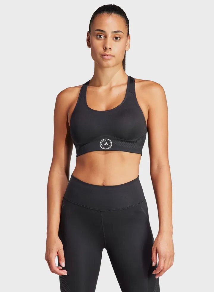 Truepace Bra
